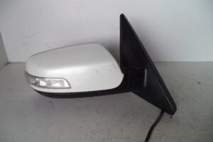 Изображение товара 3197w44970 - 006583197 (5)
