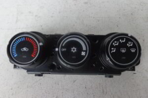 Изображение товара 3202w45690 - 010883202 (1)