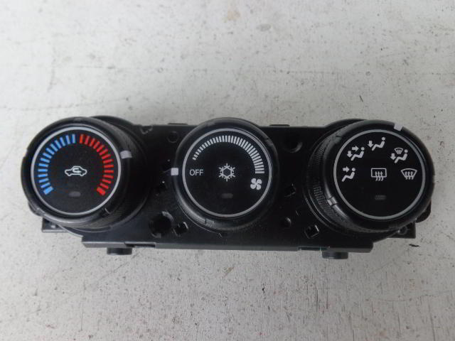 Изображение товара 3202w45690 - 010883202 (1)