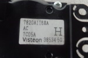 Изображение товара 3202w45690 - 010883202 (6)