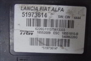 Изображение товара 146972 - 014713132 (4)