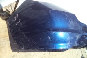 Изображение товара 913w54325 - 01493913 (4)