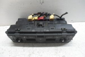 Изображение товара 3221w47051 - 018313221 (4)