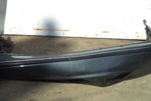 Изображение товара 692w54397 - 01898692 (1)