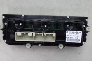 Изображение товара 2593w40031 - 021582593 (2)