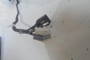 Изображение товара 2849w28556 - 025402849 (5)