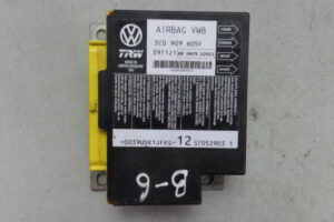 Изображение товара 3252w39302 - 025553252 (1)