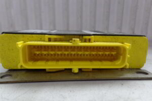 Изображение товара 3252w39302 - 025553252 (2)