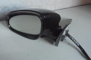 Изображение товара 2967w16677 - 025602967 (1)