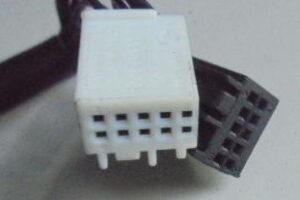 Изображение товара 2967w16677 - 025602967 (2)