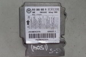 Изображение товара 1504w39277 - 026191504 (1)