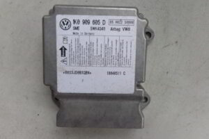 Изображение товара 3257w39133 - 026963257 (1)