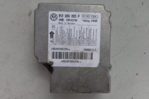 Изображение товара 3264w39127 - 027333264 (1)