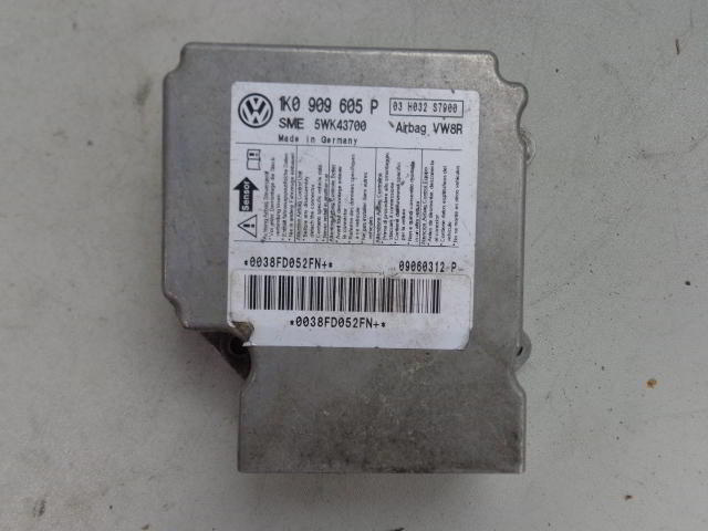 Изображение товара 3264w39127 - 027333264 (1)