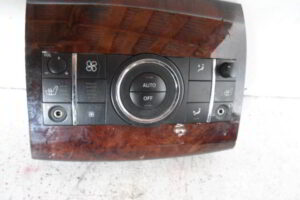 Изображение товара 3227w52929 - 027443227 (1)