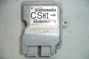 Изображение товара 1821w40583 - 028051821 (1)