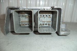 Изображение товара 1821w40583 - 028051821 (2)