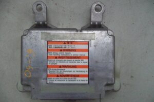 Изображение товара 2708w25303 - 028482708 (1)