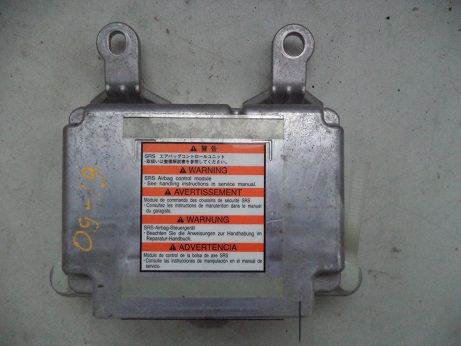 Изображение товара 2708w25303 - 028482708 (1)