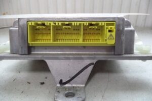 Изображение товара 2708w25303 - 028482708 (2)