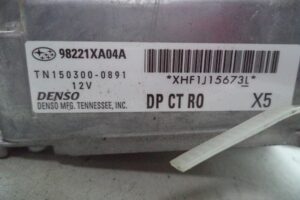 Изображение товара 2708w25303 - 028482708 (3)