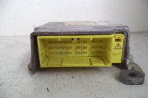 Изображение товара 4072w46038 - 028904072 (3)