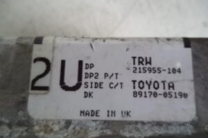 Изображение товара 4072w46038 - 028904072 (5)