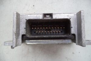 Изображение товара 123700 - 02904435 (2)