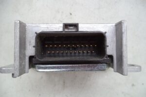 Изображение товара 107210 - 029141345 (2)