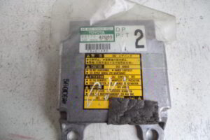 Изображение товара 1027w38500 - 029291027 (2)