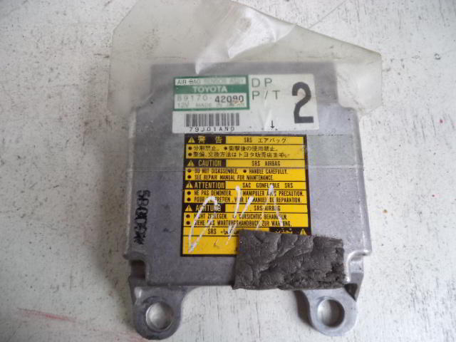 Изображение товара 1027w38500 - 029291027 (2)
