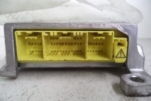 Изображение товара 1027w38500 - 029291027 (3)
