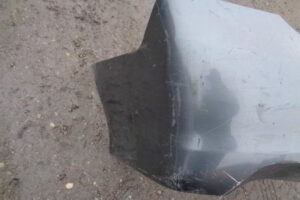 Изображение товара 3001w35791 - 030103001 (3)
