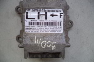 Изображение товара 3400w40703 - 030733400 (1)