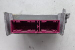 Изображение товара 489w40174 - 03105489 (2)