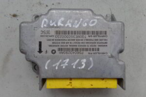 Изображение товара 1713w40175 - 031131713 (2)