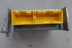 Изображение товара 1713w40175 - 031131713 (3)