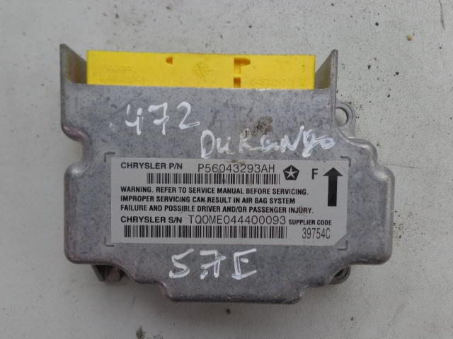 Изображение товара 472w40175 - 03120472 (1)