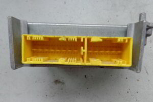 Изображение товара 472w40175 - 03120472 (2)