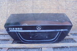 Изображение товара 3006w35788 - 031353006 (1)