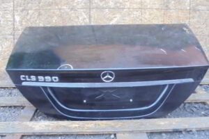 Изображение товара 3006w35788 - 031353006 (2)