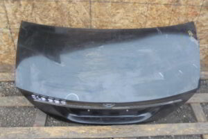 Изображение товара 3006w35788 - 031353006 (3)