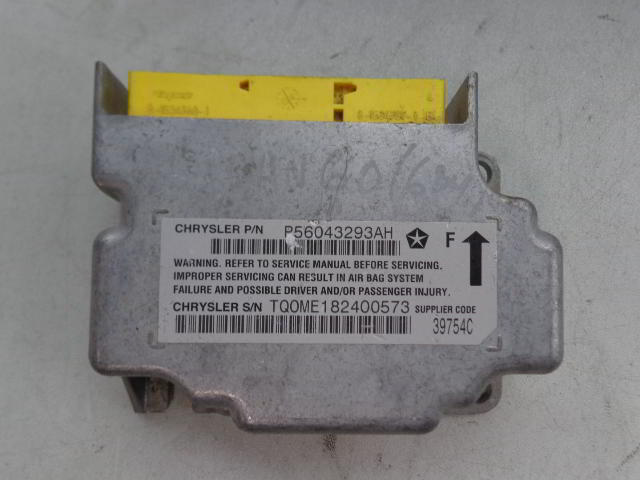 Изображение товара 634w40175 - 0314634 (1)