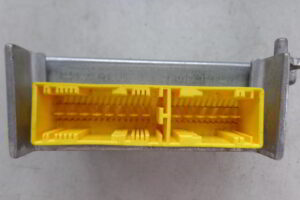 Изображение товара 634w40175 - 0314634 (2)