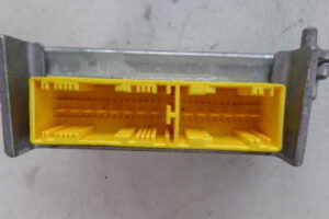Изображение товара 2814w40176 - 031522814 (2)