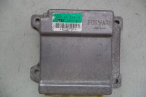 Изображение товара 3414w40709 - 031563414 (1)