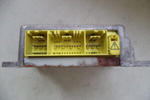Изображение товара 3414w40709 - 031563414 (2)