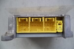 Изображение товара 1748w40837 - 032331748 (2)
