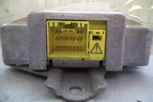 Изображение товара 1771w40827 - 033601771 (2)