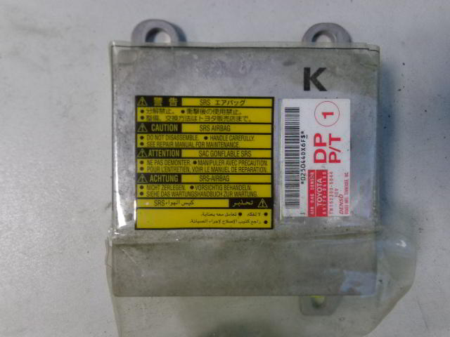 Изображение товара 904w40259 - 03412904 (1)